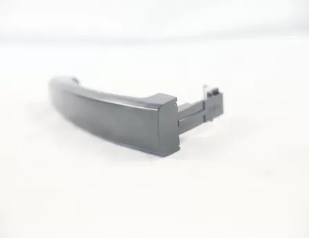 Door Outer Opening Handle