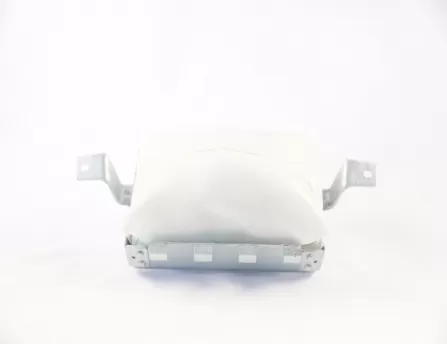 Secondary airbag 16models CS35