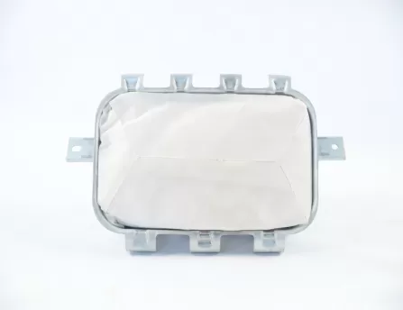 Secondary airbag 17models CS35