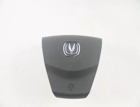 Main air bag EADO/CS35