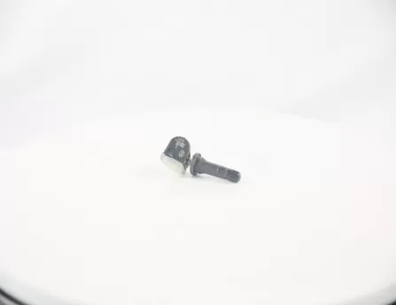 Tire pressure sensor F3