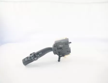 Combination switch headlights BYD