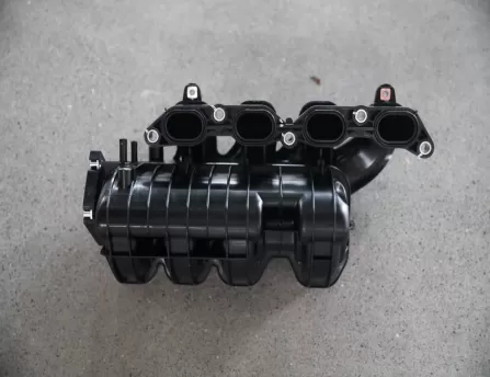 Intake Manifold 4G15