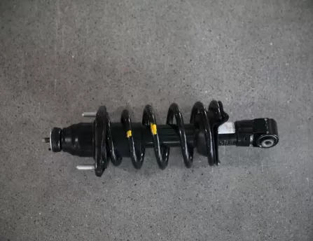Rear Shock Absorber