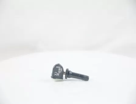 Tire Pressure Sensor 3rd Generation