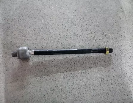 Tie Rod H6*Inner*Thick16