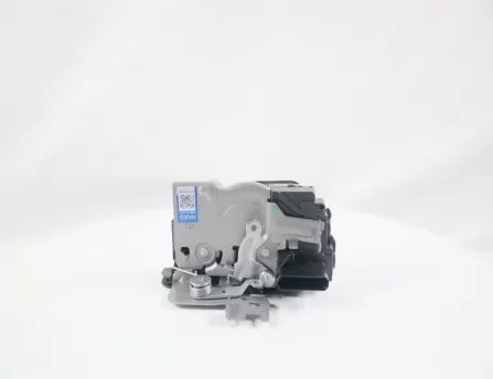 Right Front Electrical Door Lock