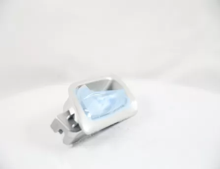 Door Inner Handler Left