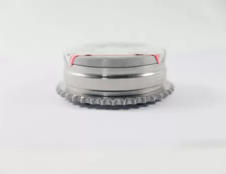 VVT Driver Intake B15/1.3T (New Model)