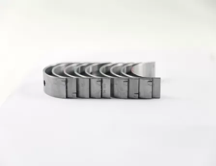 Crankshaft Bearing 1.3T/B15