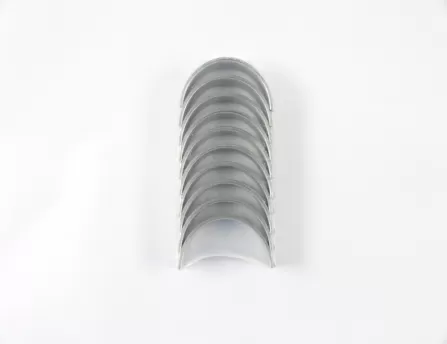 Crankshaft Bearing 4G18+0.00