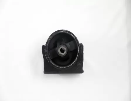 Front Engine Rubber Pad DVVT