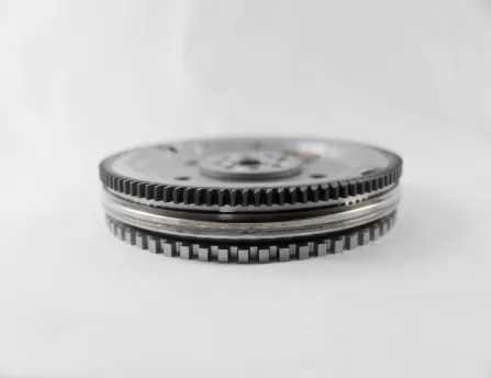 Flywheel CVT Dual AT