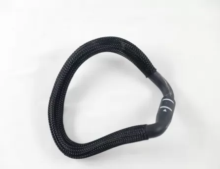 Crankcase Ventilation Pipe (JLγ-4G18/15, JLγ-4G15N) (FE-3HP)