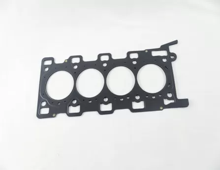 Cylinder Gasket 1.3T