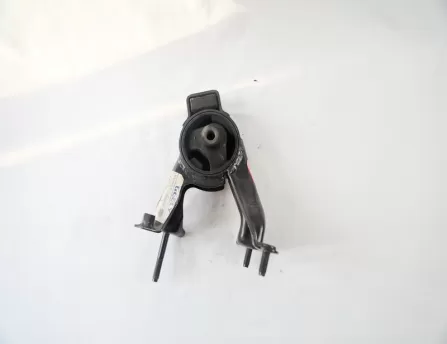 Rear Engine Rubber Pad CVVT  JL4G18/4G15