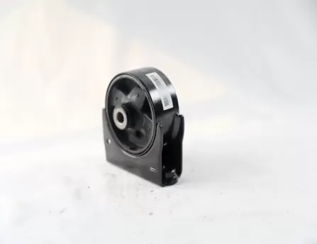 Front Engine Rubber Pad