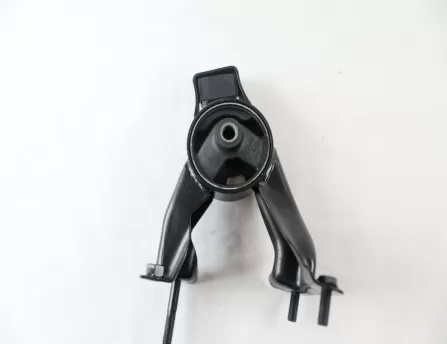 Rear Engine Rubber Pad CVVT  Vision / Emgrand CVVT