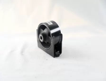 Front Engine Rubber Pad DVVT JLγ-4G18/15