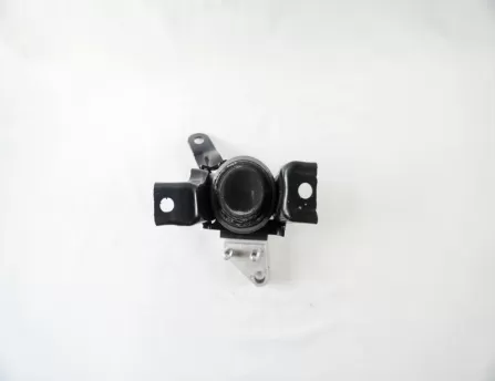 Engine Rubber Pad CVVT - Right