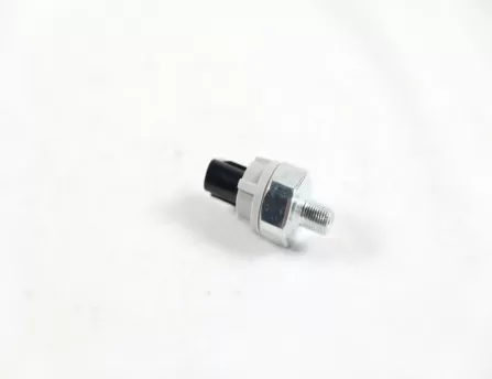 Oil Stopper/Mobile Oil Plug