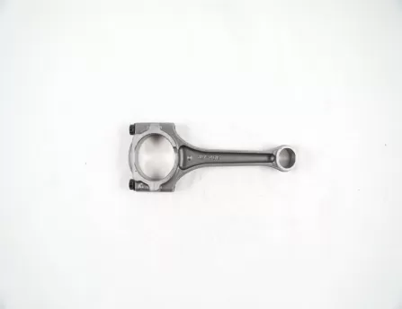Connecting Rod 4G15.DVVT