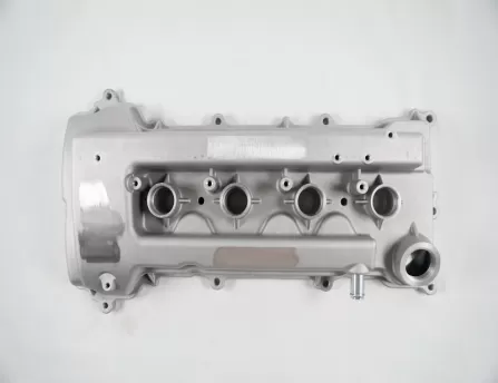 Valve Cover 1.5/1.8DVVT Delphi Without Platform