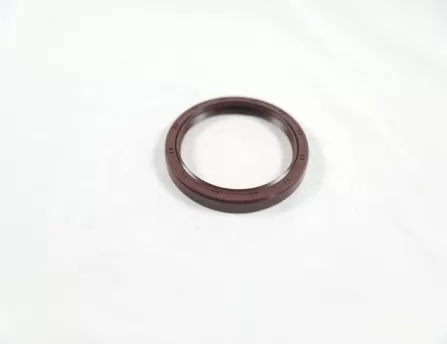 Crankshaft Rear Oil Seal (4G18/JLΓ-4G18)