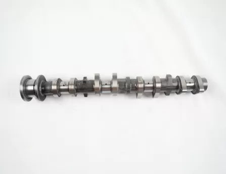 Crankshaft Exhaust 4G18CVVT