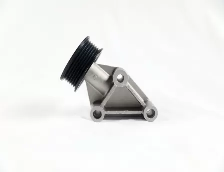 Tension Wheel 1.3T Idler Gear