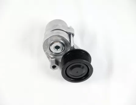 Tension Wheel 1.3T/B15