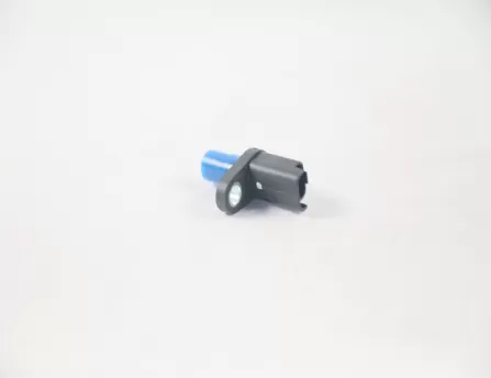 After ABS sensor Emgrand