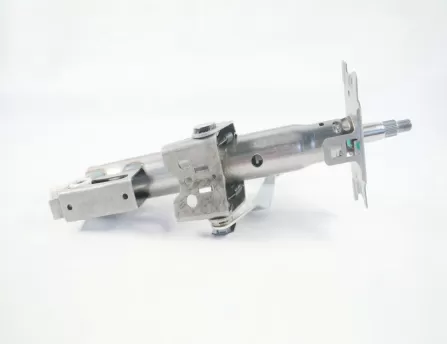 Steering Column Mechanical