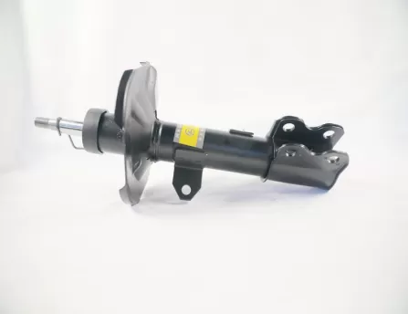 Front minus right  EC7/EC7-RV