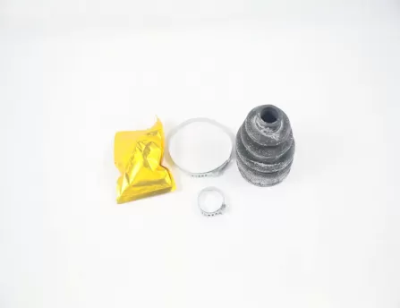 Outer cage repair kit