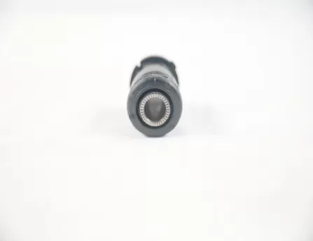 Lower arm sleeve small