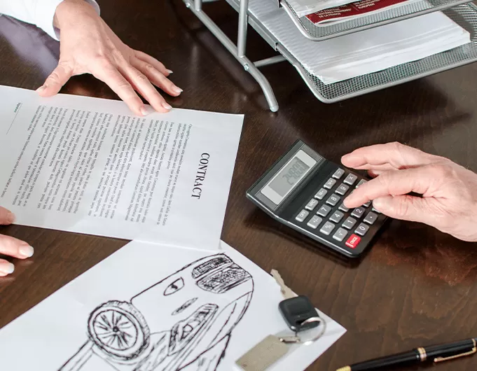 Инвестиционная политика