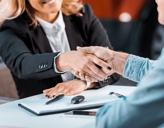 Инвестиционная политика 