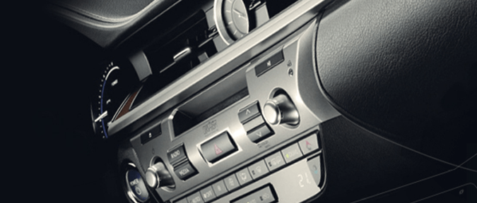 Shandong Jikong Auto Parts Co., Ltd.