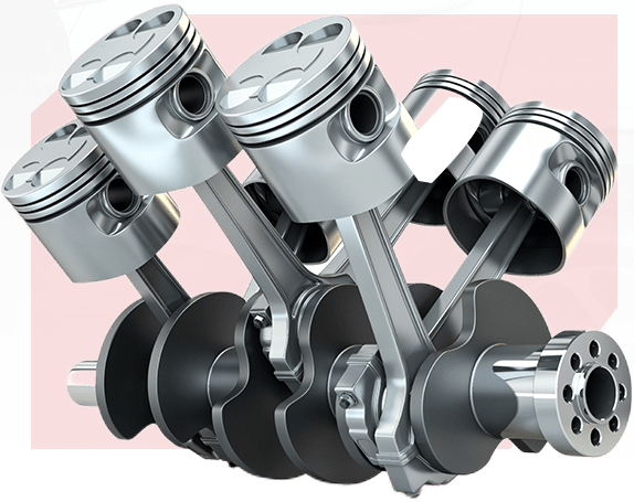 Вербовка дилеров по всему миру